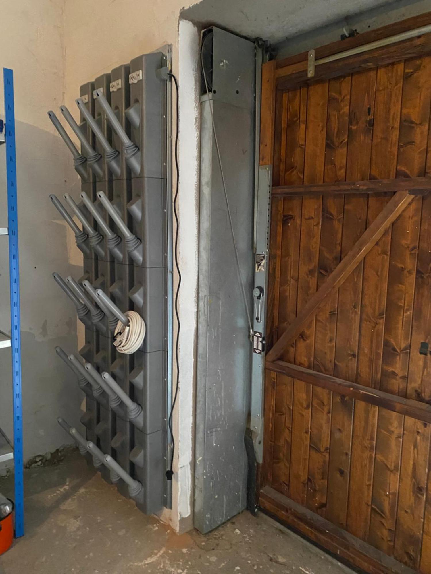 Ferienwohnung Casa Sicina Exterior foto